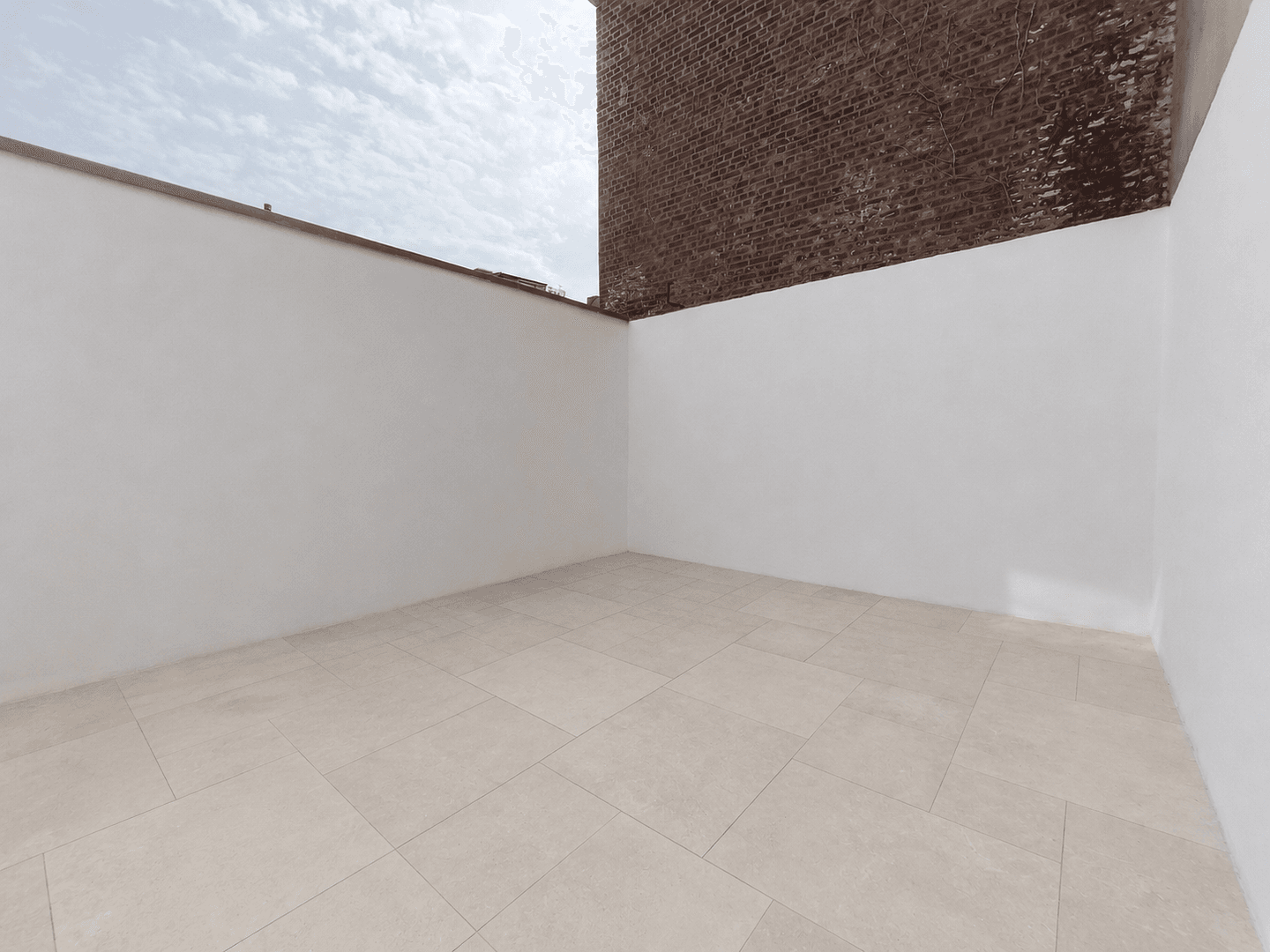 Predaj bytu 1-izbový 67 m², Johanniterstraße 13, Aachen, Severné Porýnie - Westfálsko Predaj bytu 1-izbový 67 m², Johanniterstraße 13, Aachen, Severné Porýnie - Westfálsko