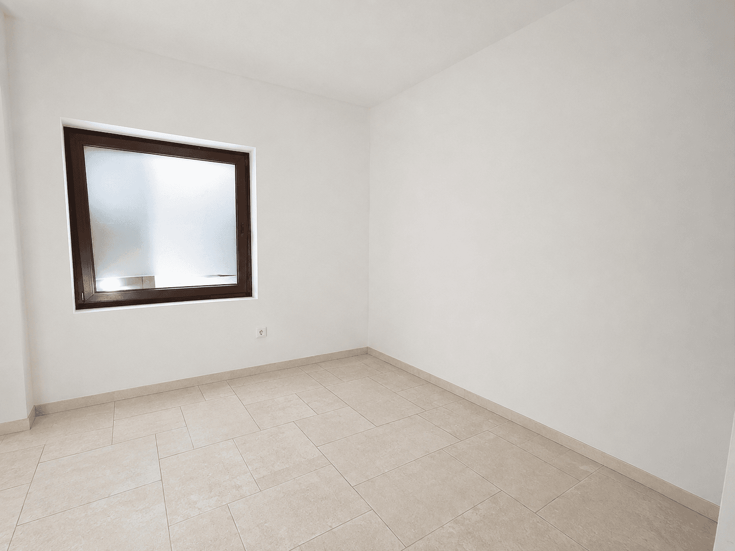 Predaj bytu 1-izbový 67 m², Johanniterstraße 13, Aachen, Severné Porýnie - Westfálsko Predaj bytu 1-izbový 67 m², Johanniterstraße 13, Aachen, Severné Porýnie - Westfálsko