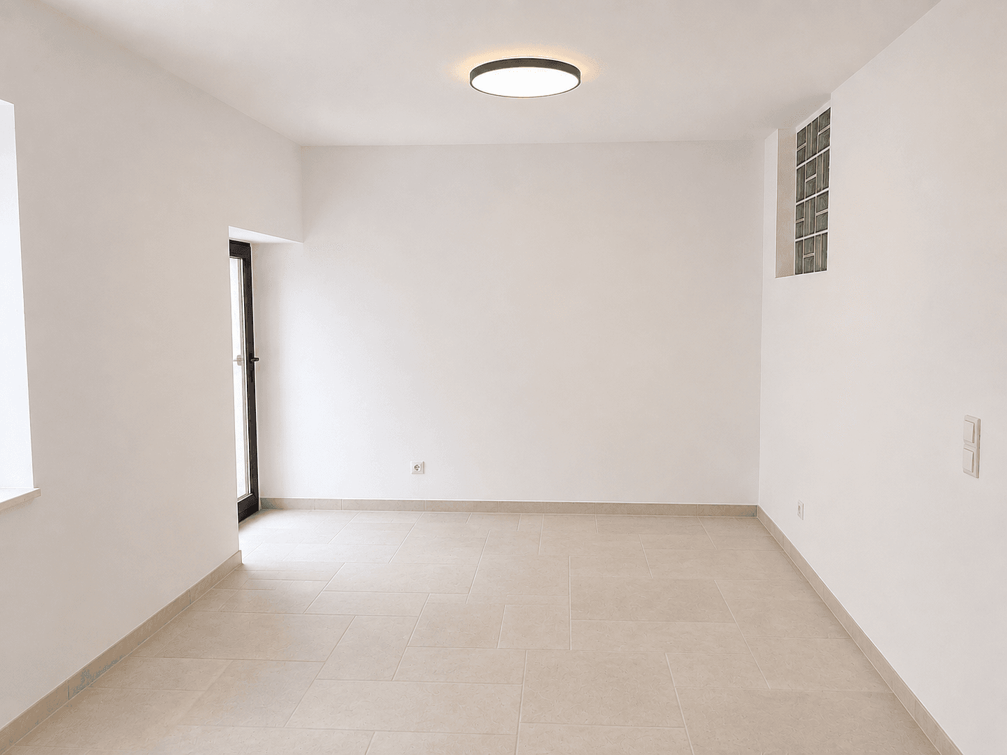 Predaj bytu 1-izbový 67 m², Johanniterstraße 13, Aachen, Severné Porýnie - Westfálsko Predaj bytu 1-izbový 67 m², Johanniterstraße 13, Aachen, Severné Porýnie - Westfálsko