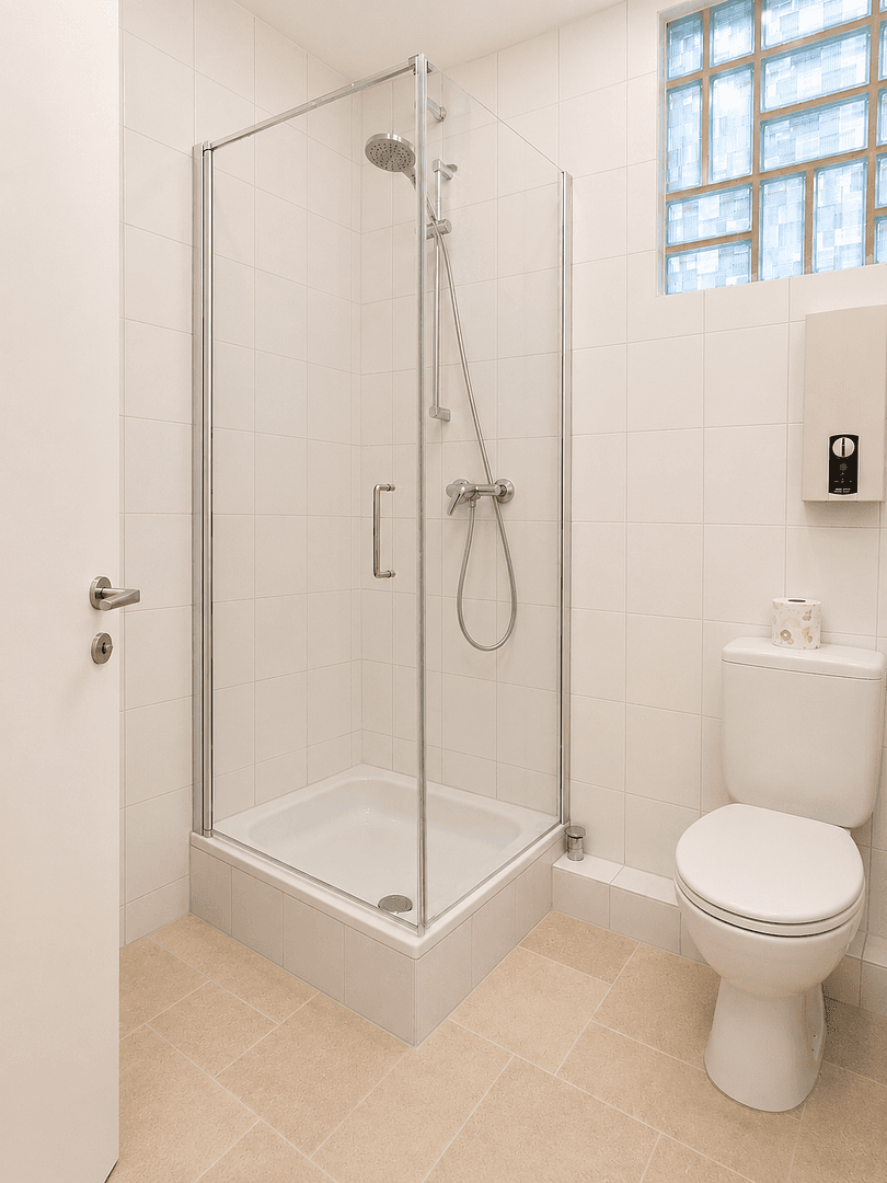 Predaj bytu 1-izbový 67 m², Johanniterstraße 13, Aachen, Severné Porýnie - Westfálsko Predaj bytu 1-izbový 67 m², Johanniterstraße 13, Aachen, Severné Porýnie - Westfálsko