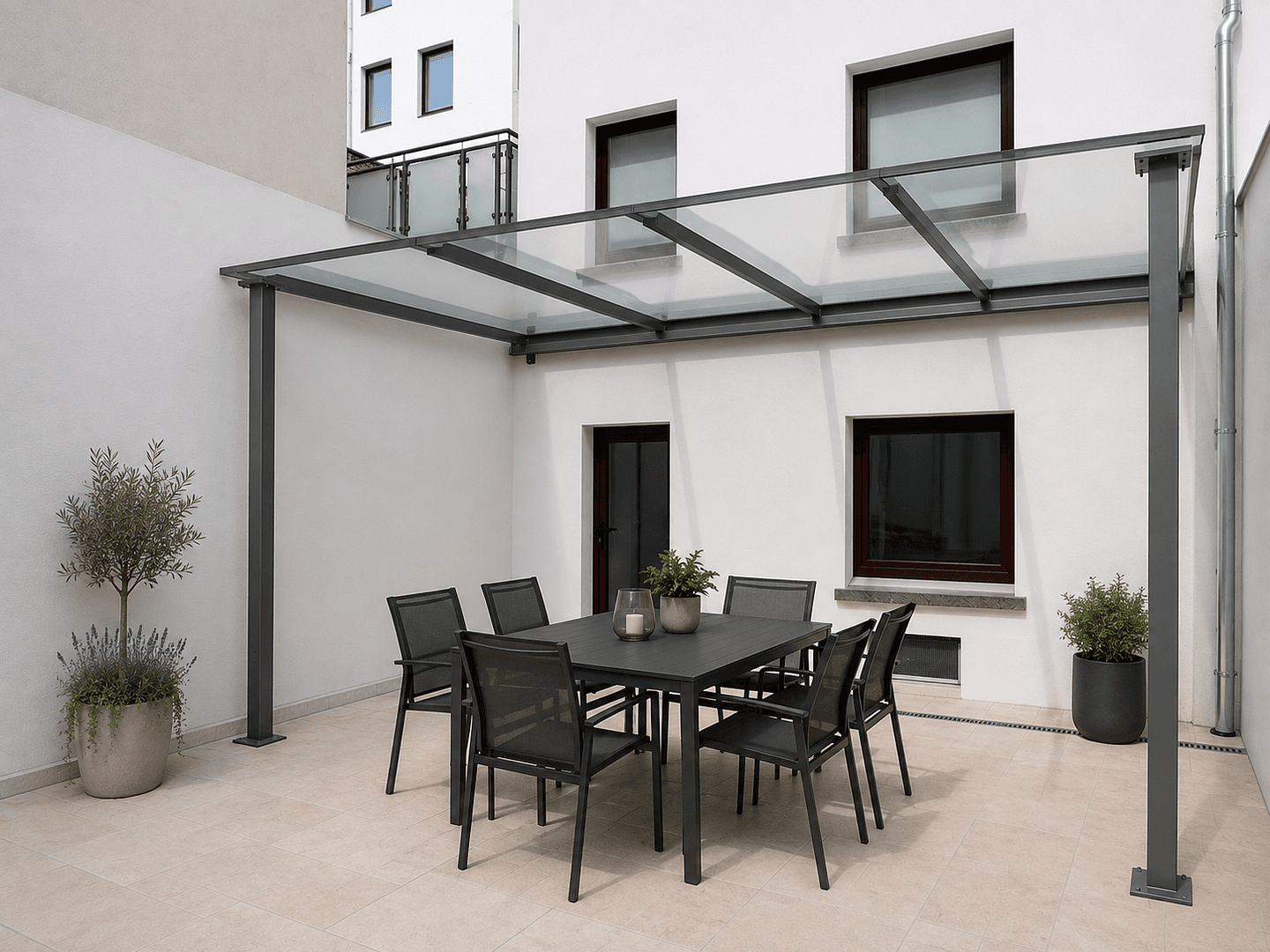 Predaj bytu 1-izbový 67 m², Johanniterstraße 13, Aachen, Severné Porýnie - Westfálsko Predaj bytu 1-izbový 67 m², Johanniterstraße 13, Aachen, Severné Porýnie - Westfálsko