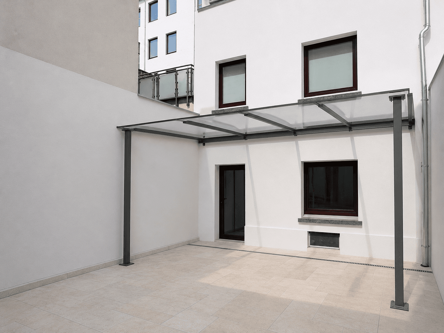 Predaj bytu 1-izbový 67 m², Johanniterstraße 13, Aachen, Severné Porýnie - Westfálsko Predaj bytu 1-izbový 67 m², Johanniterstraße 13, Aachen, Severné Porýnie - Westfálsko