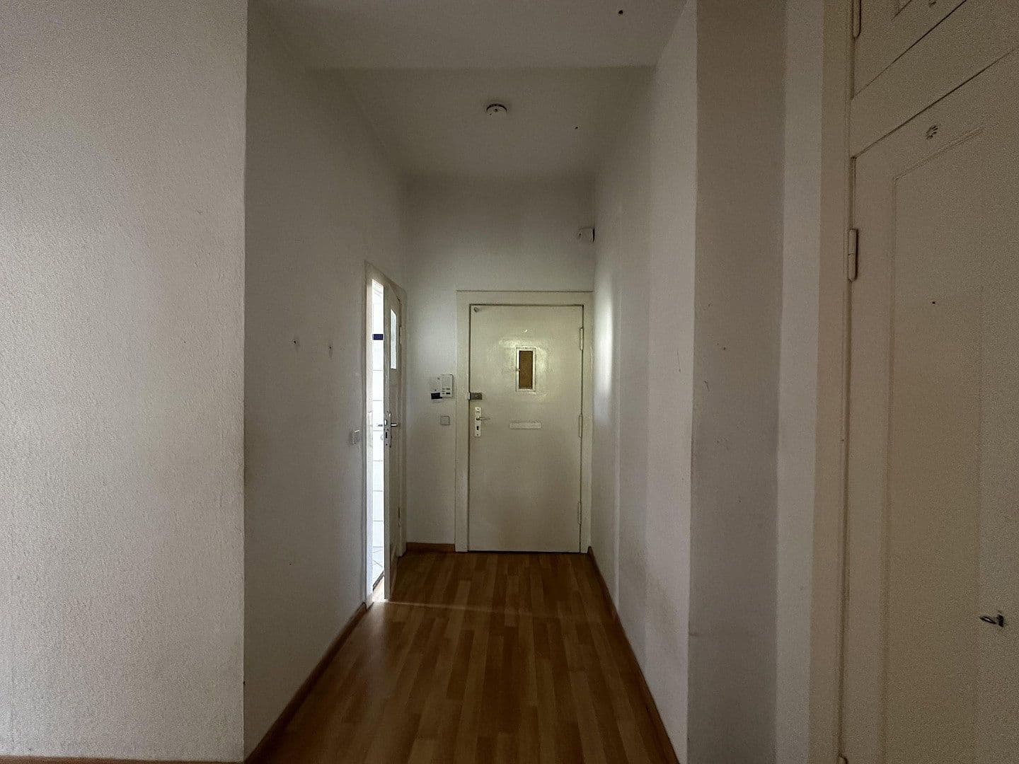 Predaj bytu 1-izbový 52 m², Westendallee 105, Berlin, Berlín Predaj bytu 1-izbový 52 m², Westendallee 105, Berlin, Berlín