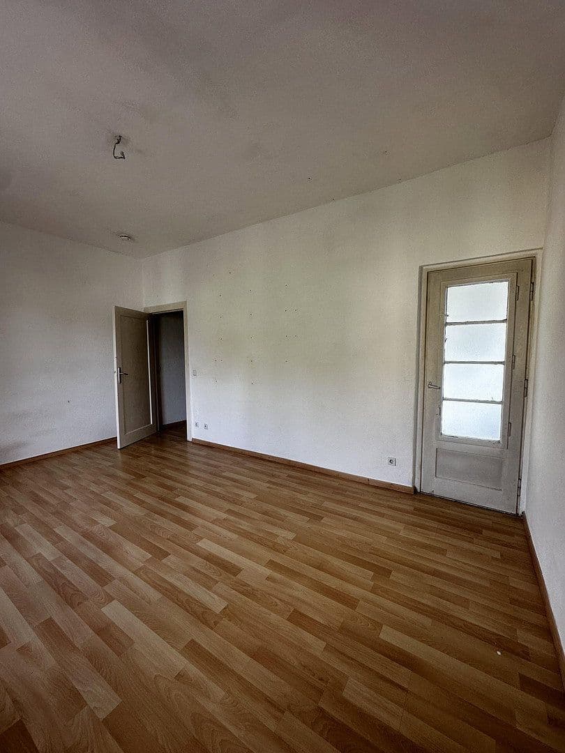 Predaj bytu 1-izbový 52 m², Westendallee 105, Berlin, Berlín Predaj bytu 1-izbový 52 m², Westendallee 105, Berlin, Berlín