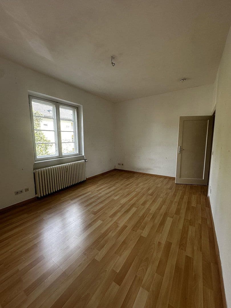 Predaj bytu 1-izbový 52 m², Westendallee 105, Berlin, Berlín Predaj bytu 1-izbový 52 m², Westendallee 105, Berlin, Berlín