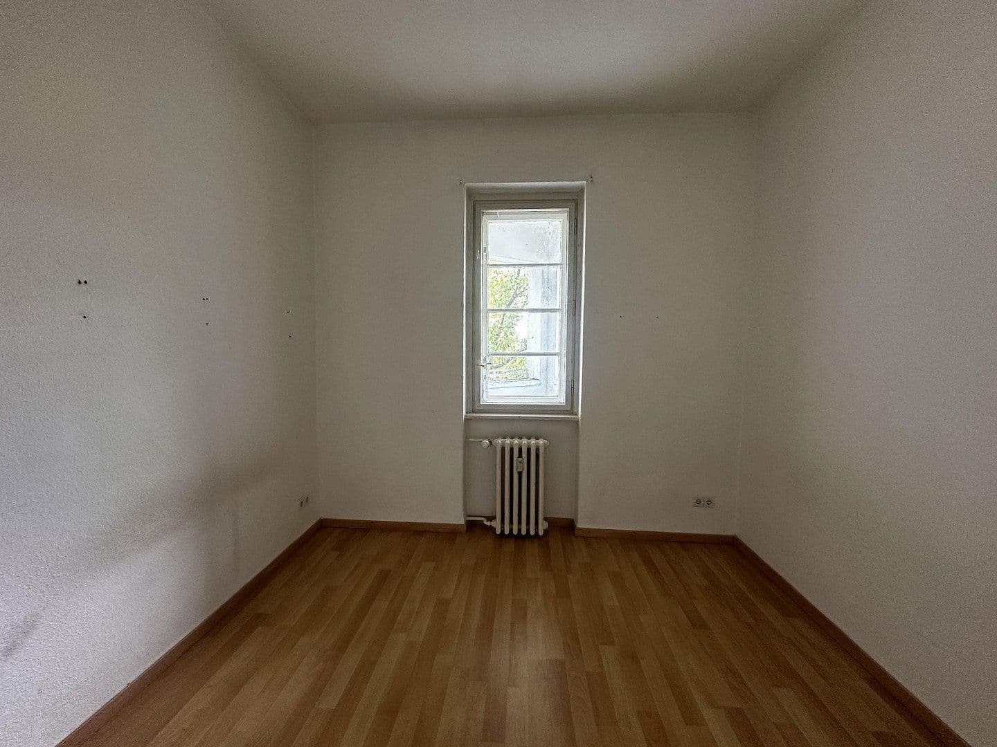Predaj bytu 1-izbový 52 m², Westendallee 105, Berlin, Berlín Predaj bytu 1-izbový 52 m², Westendallee 105, Berlin, Berlín