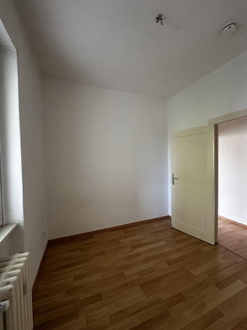 Predaj bytu 1-izbový 52 m², Westendallee 105, Berlin, Berlín Predaj bytu 1-izbový 52 m², Westendallee 105, Berlin, Berlín