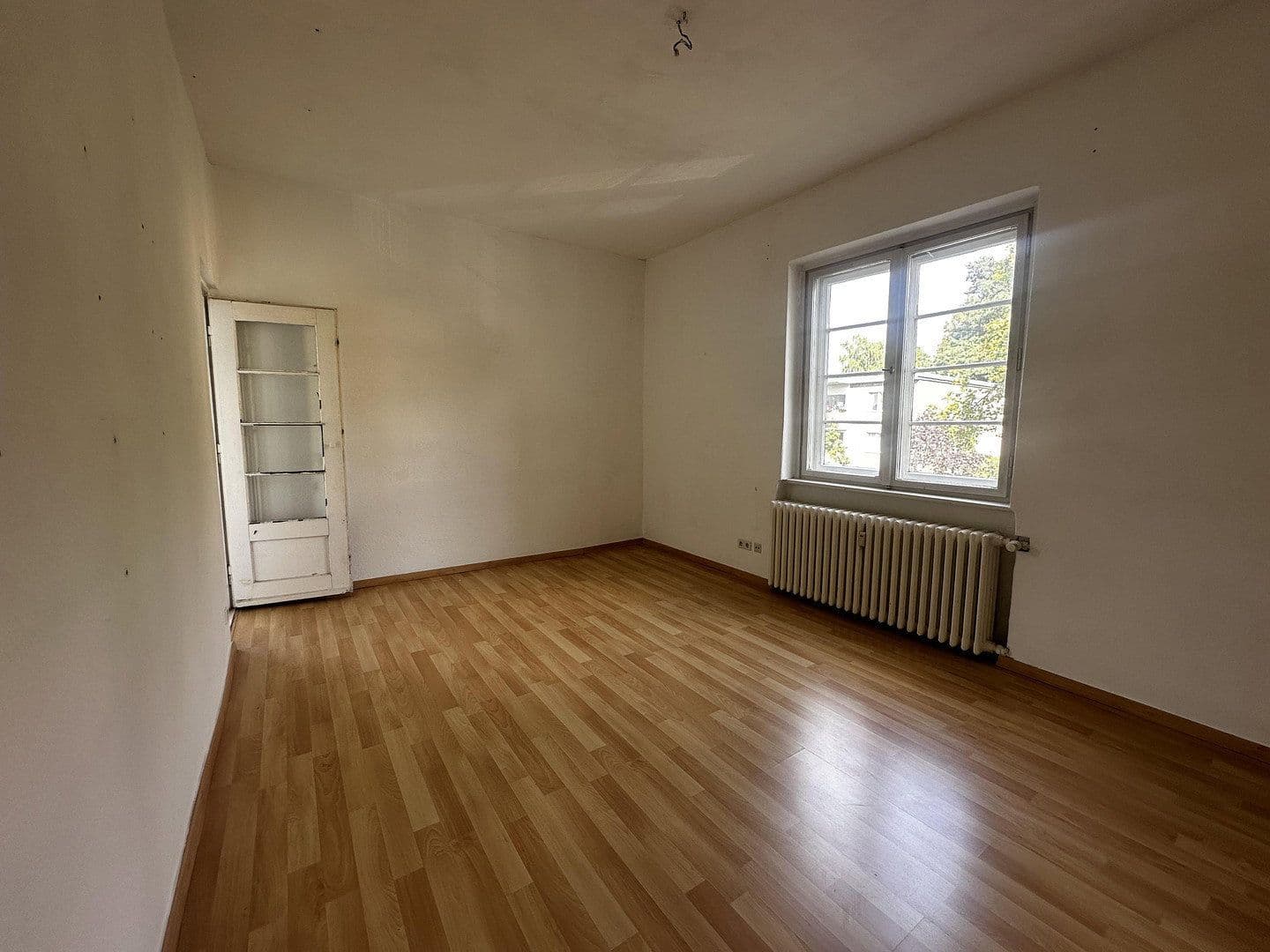 Predaj bytu 1-izbový 52 m², Westendallee 105, Berlin, Berlín Predaj bytu 1-izbový 52 m², Westendallee 105, Berlin, Berlín