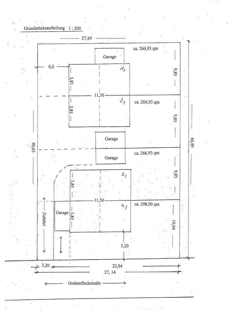 Predaj domu 142 m², pozemok 267 m², München, Bavorsko Predaj domu 142 m², pozemok 267 m², München, Bavorsko