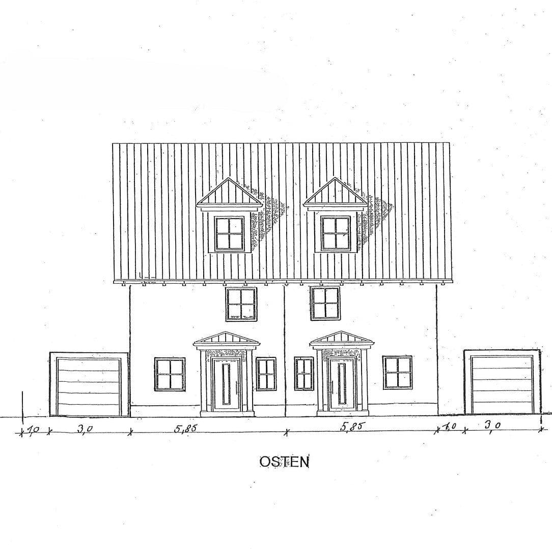 Predaj domu 142 m², pozemok 267 m², München, Bavorsko Predaj domu 142 m², pozemok 267 m², München, Bavorsko
