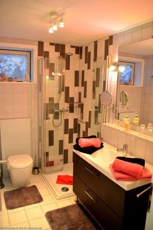 Predaj bytu 3-izbový 82 m², Wyk auf Föhr, Šlezvicko-Holštajnsko Predaj bytu 3-izbový 82 m², Wyk auf Föhr, Šlezvicko-Holštajnsko