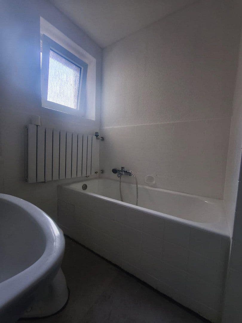 Prenájom bytu 2-izbový 51 m², Schützenstr. 2a, Recklinghausen, Severné Porýnie - Westfálsko Prenájom bytu 2-izbový 51 m², Schützenstr. 2a, Recklinghausen, Severné Porýnie - Westfálsko