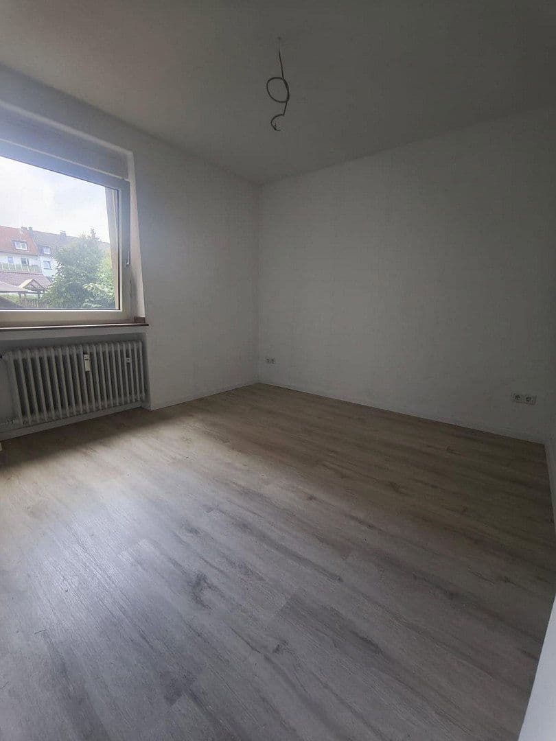 Prenájom bytu 2-izbový 51 m², Schützenstr. 2a, Recklinghausen, Severné Porýnie - Westfálsko Prenájom bytu 2-izbový 51 m², Schützenstr. 2a, Recklinghausen, Severné Porýnie - Westfálsko