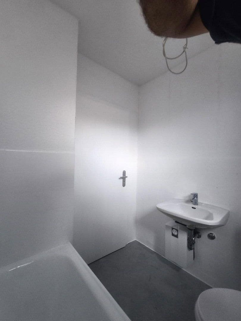 Prenájom bytu 2-izbový 51 m², Schützenstr. 2a, Recklinghausen, Severné Porýnie - Westfálsko Prenájom bytu 2-izbový 51 m², Schützenstr. 2a, Recklinghausen, Severné Porýnie - Westfálsko