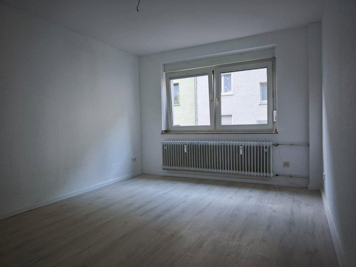 Prenájom bytu 2-izbový 51 m², Schützenstr. 2a, Recklinghausen, Severné Porýnie - Westfálsko Prenájom bytu 2-izbový 51 m², Schützenstr. 2a, Recklinghausen, Severné Porýnie - Westfálsko
