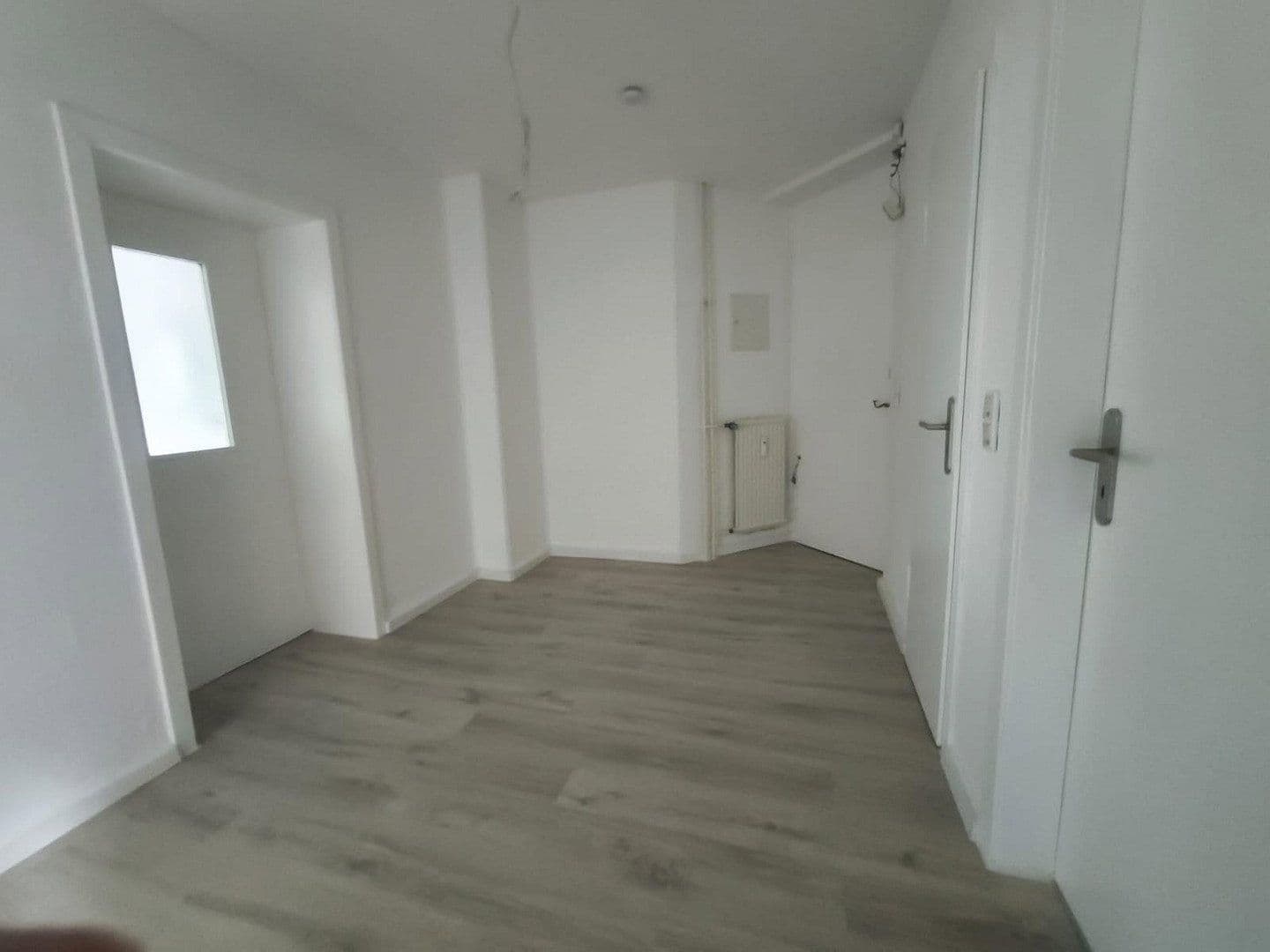 Prenájom bytu 2-izbový 51 m², Schützenstr. 2a, Recklinghausen, Severné Porýnie - Westfálsko Prenájom bytu 2-izbový 51 m², Schützenstr. 2a, Recklinghausen, Severné Porýnie - Westfálsko