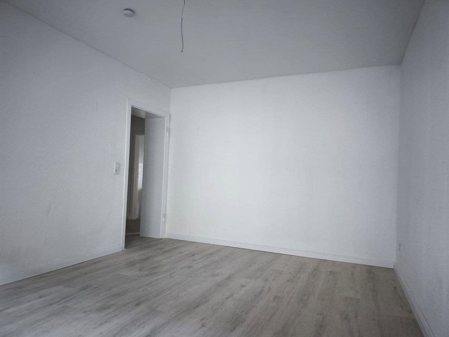 Prenájom bytu 2-izbový 51 m², Schützenstr. 2a, Recklinghausen, Severné Porýnie - Westfálsko Prenájom bytu 2-izbový 51 m², Schützenstr. 2a, Recklinghausen, Severné Porýnie - Westfálsko