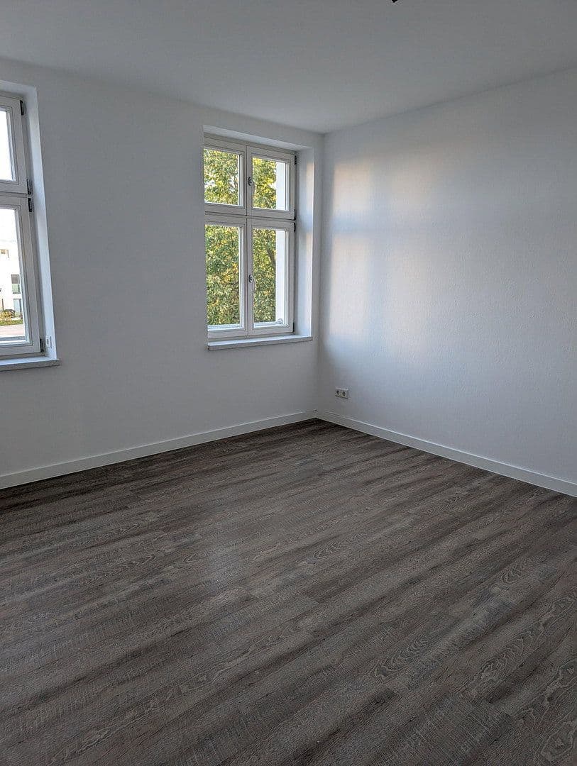 Predaj bytu 2-izbový 49 m², Greifswald, Meklenbursko-Predpomoransko Predaj bytu 2-izbový 49 m², Greifswald, Meklenbursko-Predpomoransko
