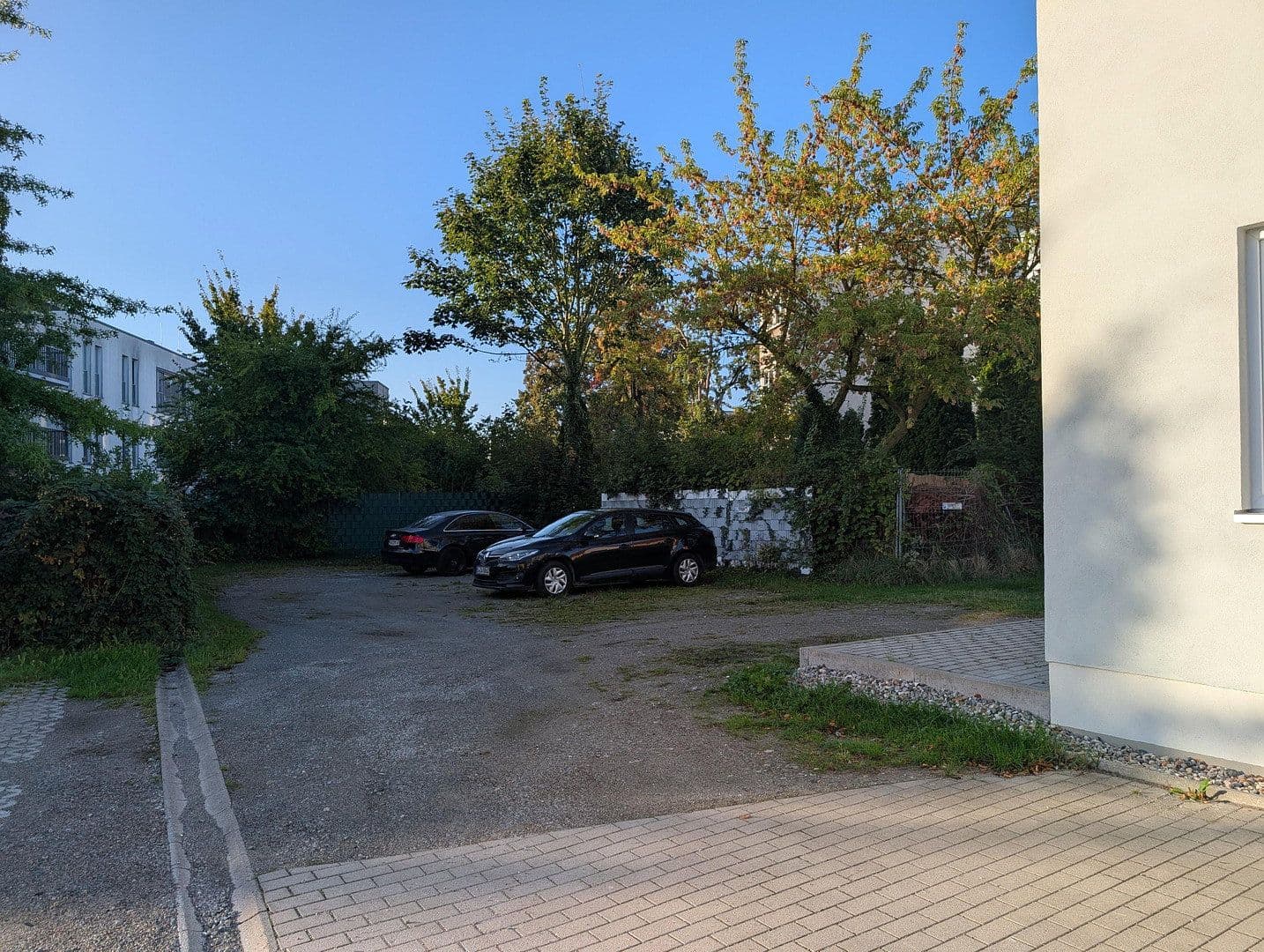 Predaj bytu 2-izbový 49 m², Greifswald, Meklenbursko-Predpomoransko Predaj bytu 2-izbový 49 m², Greifswald, Meklenbursko-Predpomoransko