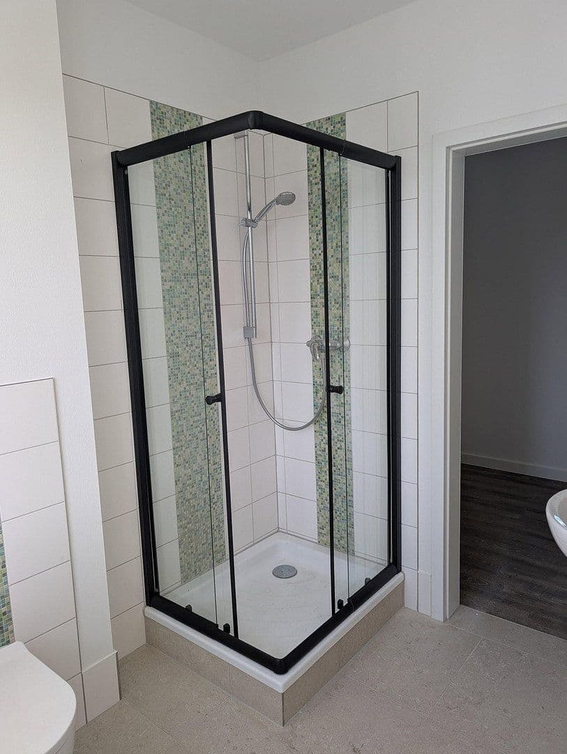 Predaj bytu 2-izbový 49 m², Greifswald, Meklenbursko-Predpomoransko Predaj bytu 2-izbový 49 m², Greifswald, Meklenbursko-Predpomoransko
