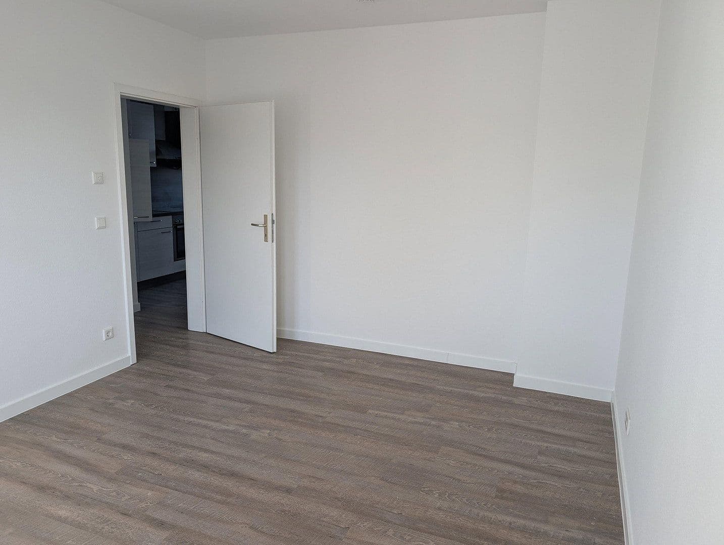 Predaj bytu 2-izbový 49 m², Greifswald, Meklenbursko-Predpomoransko Predaj bytu 2-izbový 49 m², Greifswald, Meklenbursko-Predpomoransko