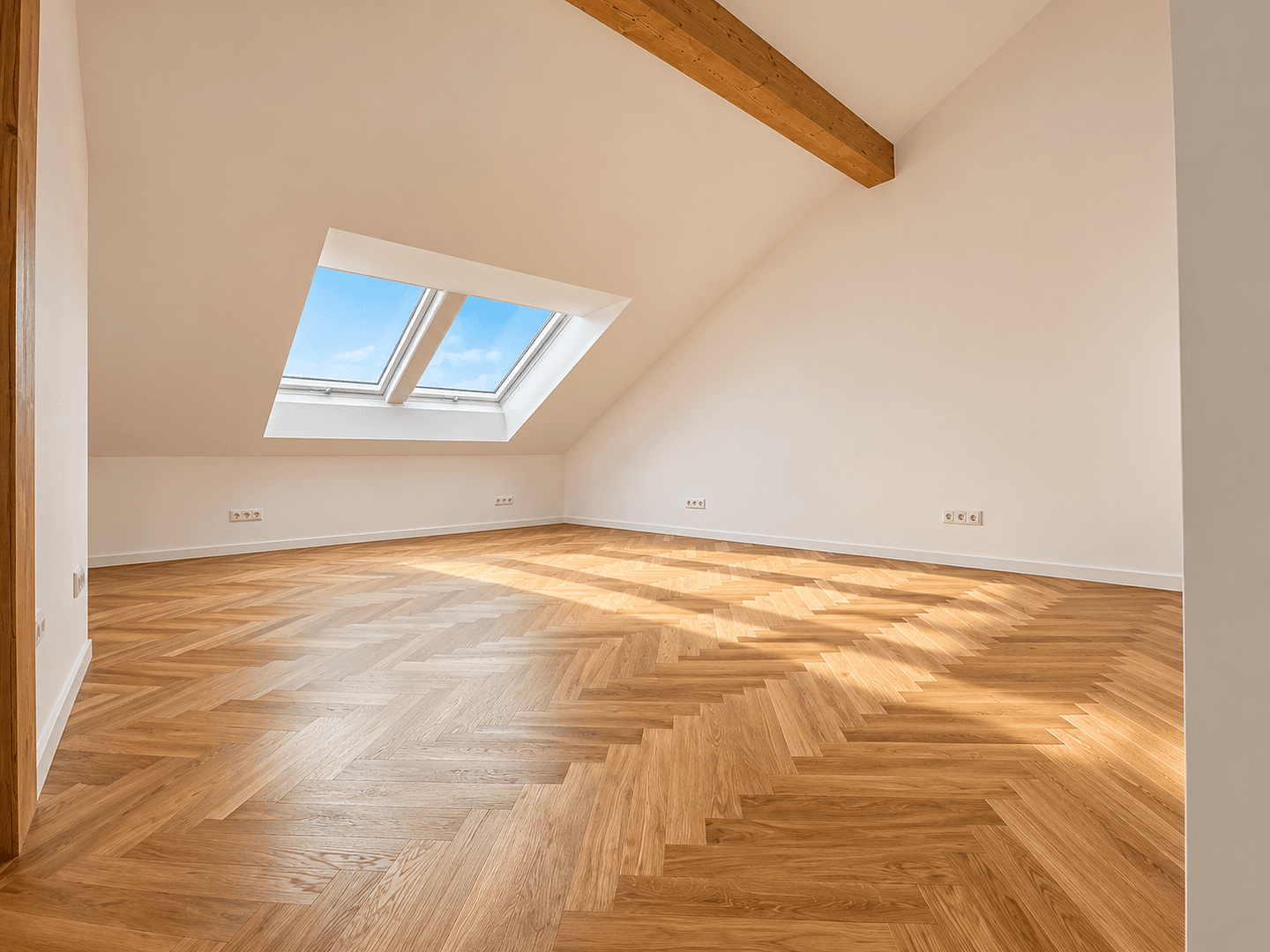 Prenájom bytu 4-izbový 163 m², Berlin, Berlín Prenájom bytu 4-izbový 163 m², Berlin, Berlín