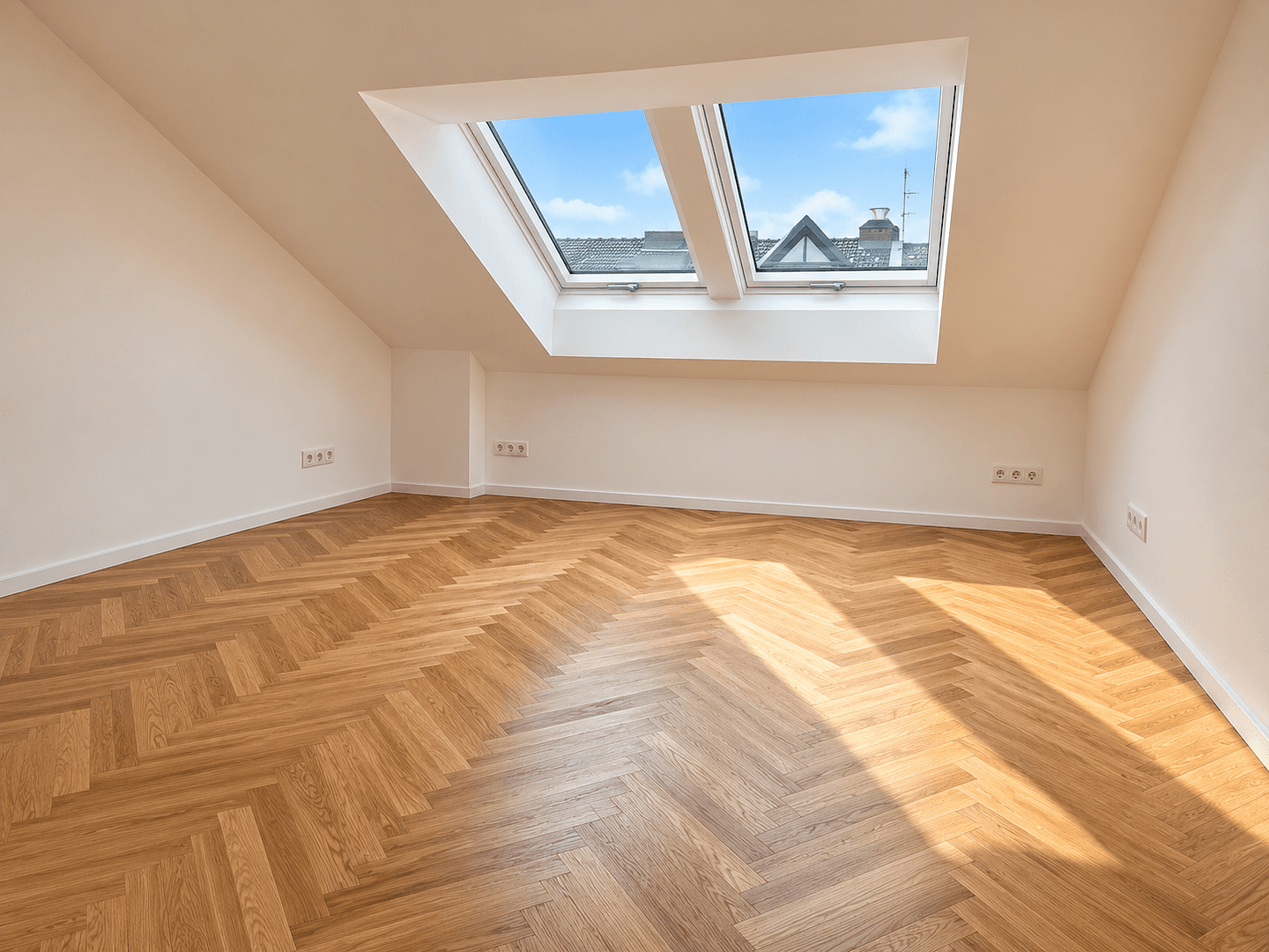 Prenájom bytu 4-izbový 163 m², Berlin, Berlín Prenájom bytu 4-izbový 163 m², Berlin, Berlín