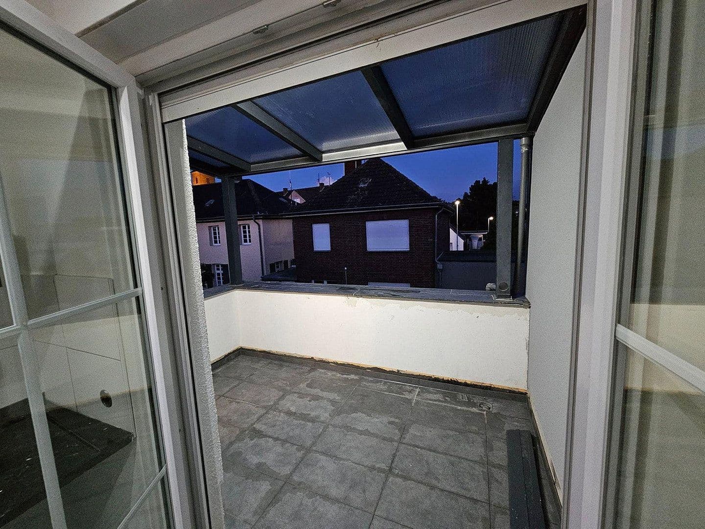 Predaj bytu 6-izbový 139 m², Dormagen, Severné Porýnie - Westfálsko Predaj bytu 6-izbový 139 m², Dormagen, Severné Porýnie - Westfálsko