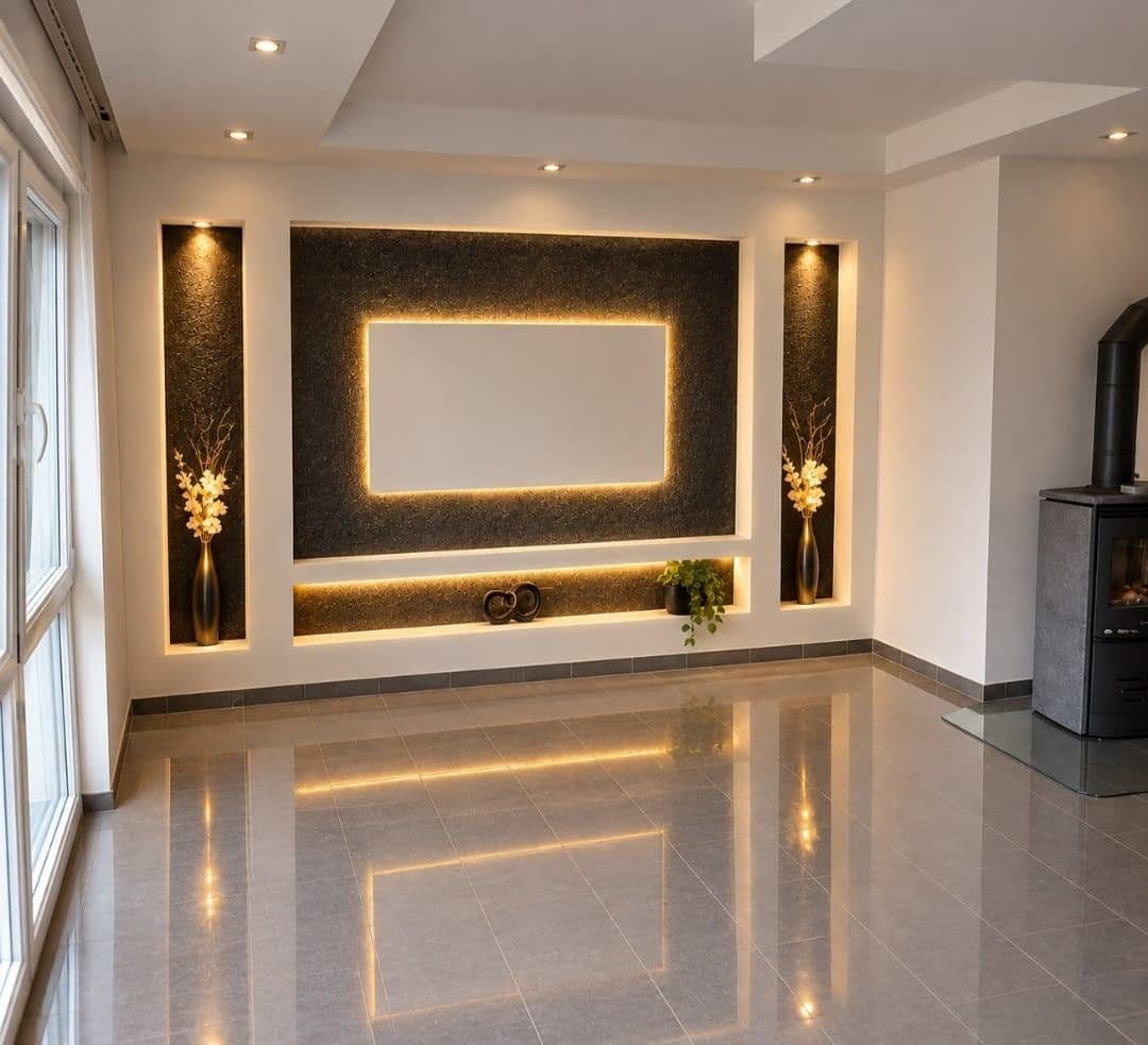 Predaj bytu 6-izbový 139 m², Dormagen, Severné Porýnie - Westfálsko Predaj bytu 6-izbový 139 m², Dormagen, Severné Porýnie - Westfálsko