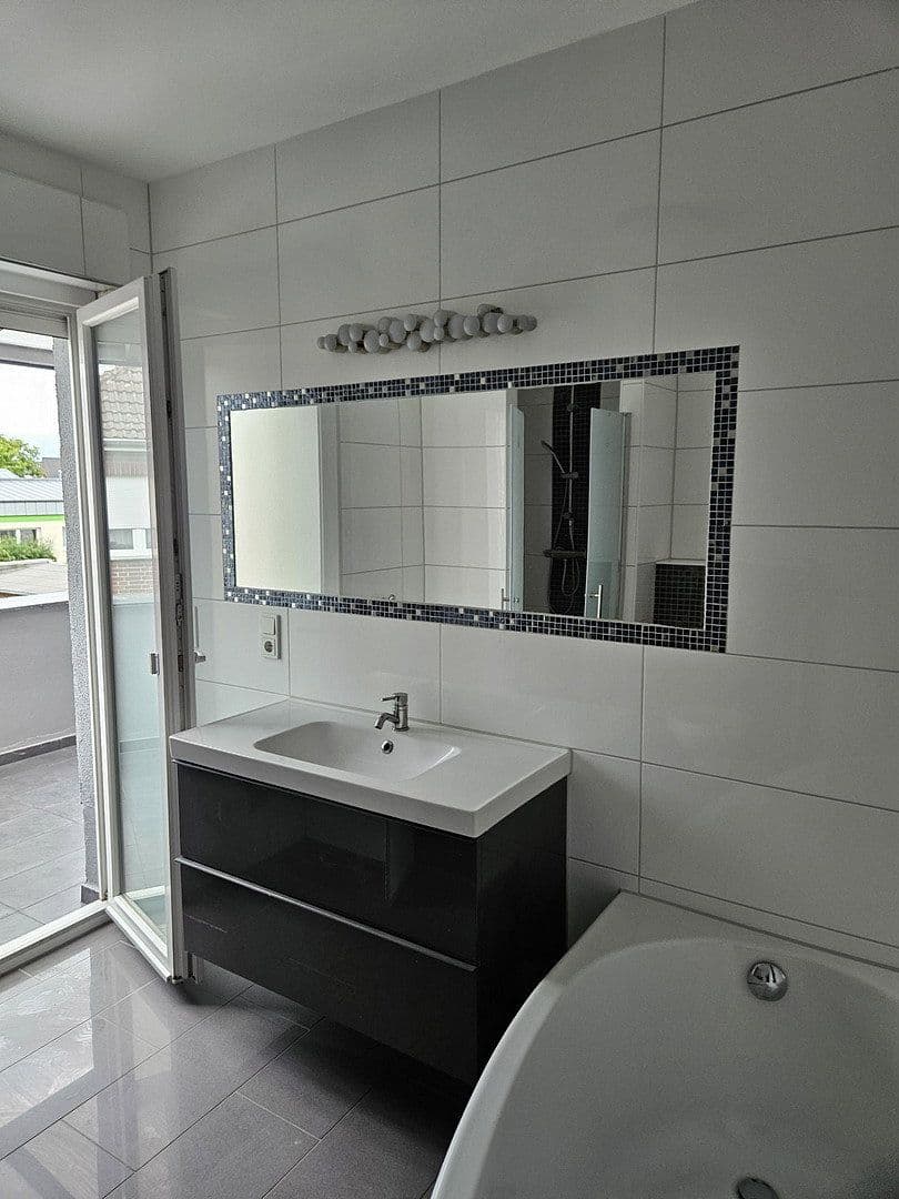 Predaj bytu 6-izbový 139 m², Dormagen, Severné Porýnie - Westfálsko Predaj bytu 6-izbový 139 m², Dormagen, Severné Porýnie - Westfálsko