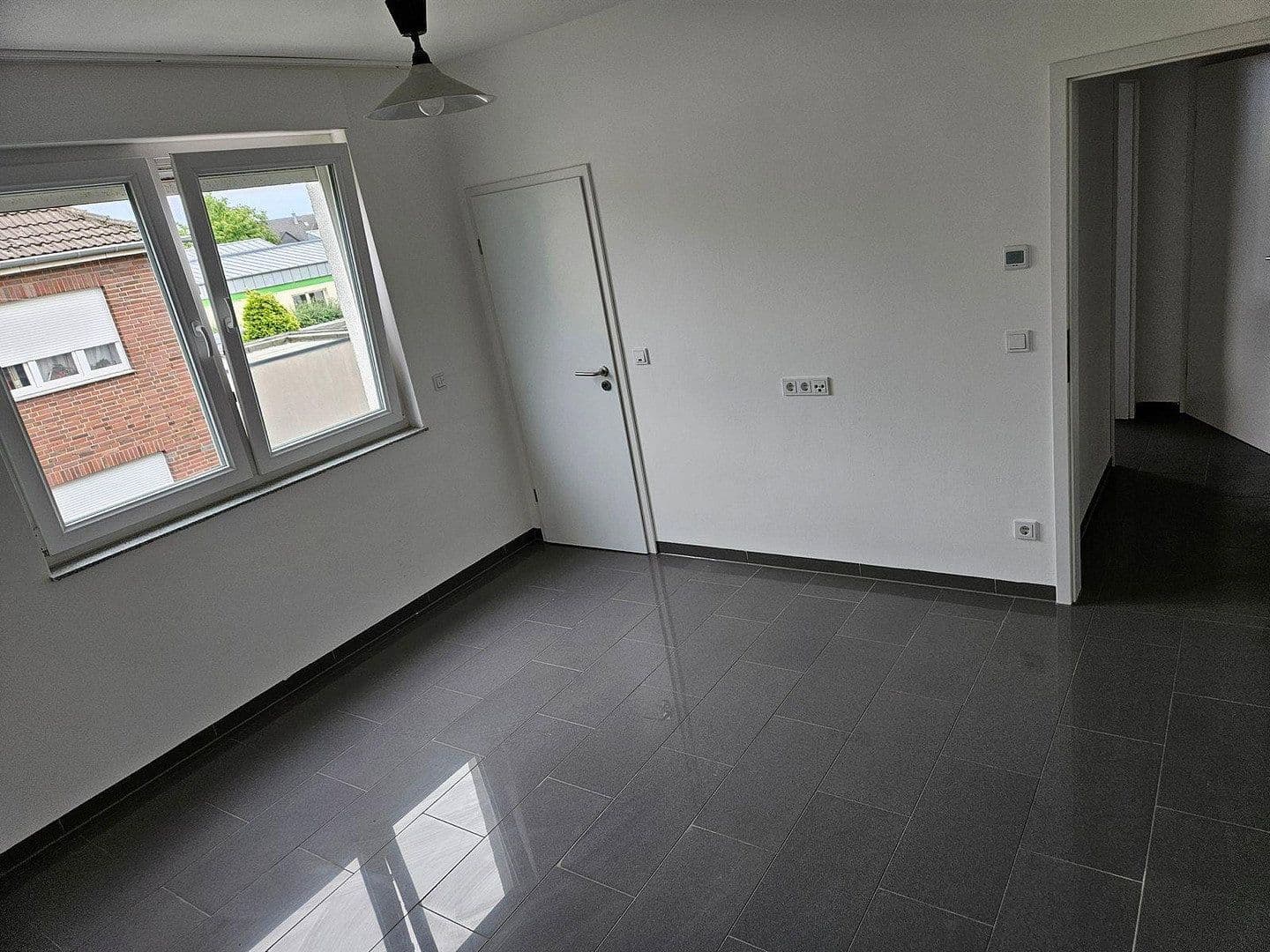 Predaj bytu 6-izbový 139 m², Dormagen, Severné Porýnie - Westfálsko Predaj bytu 6-izbový 139 m², Dormagen, Severné Porýnie - Westfálsko