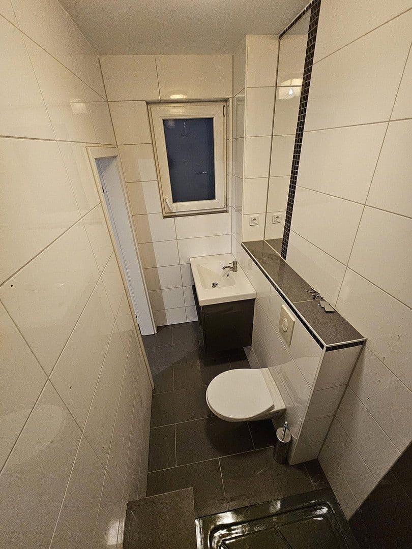 Predaj bytu 6-izbový 139 m², Dormagen, Severné Porýnie - Westfálsko Predaj bytu 6-izbový 139 m², Dormagen, Severné Porýnie - Westfálsko