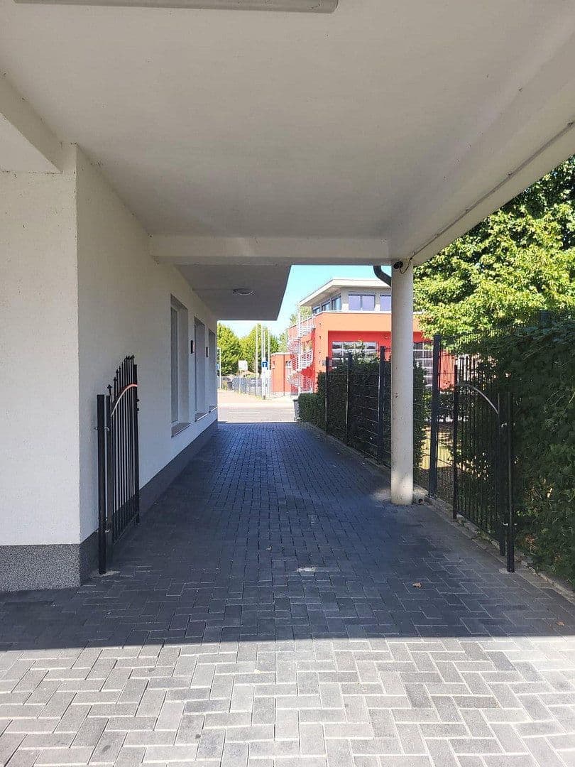 Predaj bytu 6-izbový 139 m², Dormagen, Severné Porýnie - Westfálsko Predaj bytu 6-izbový 139 m², Dormagen, Severné Porýnie - Westfálsko