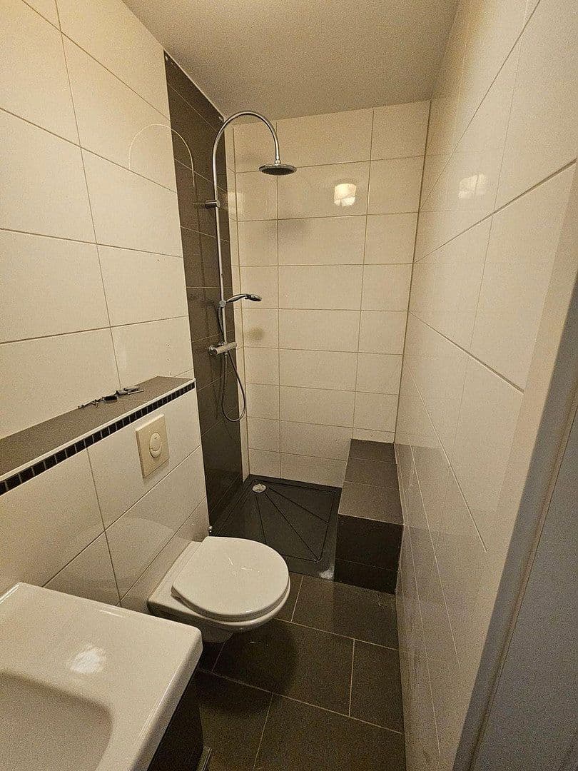 Predaj bytu 6-izbový 139 m², Dormagen, Severné Porýnie - Westfálsko Predaj bytu 6-izbový 139 m², Dormagen, Severné Porýnie - Westfálsko