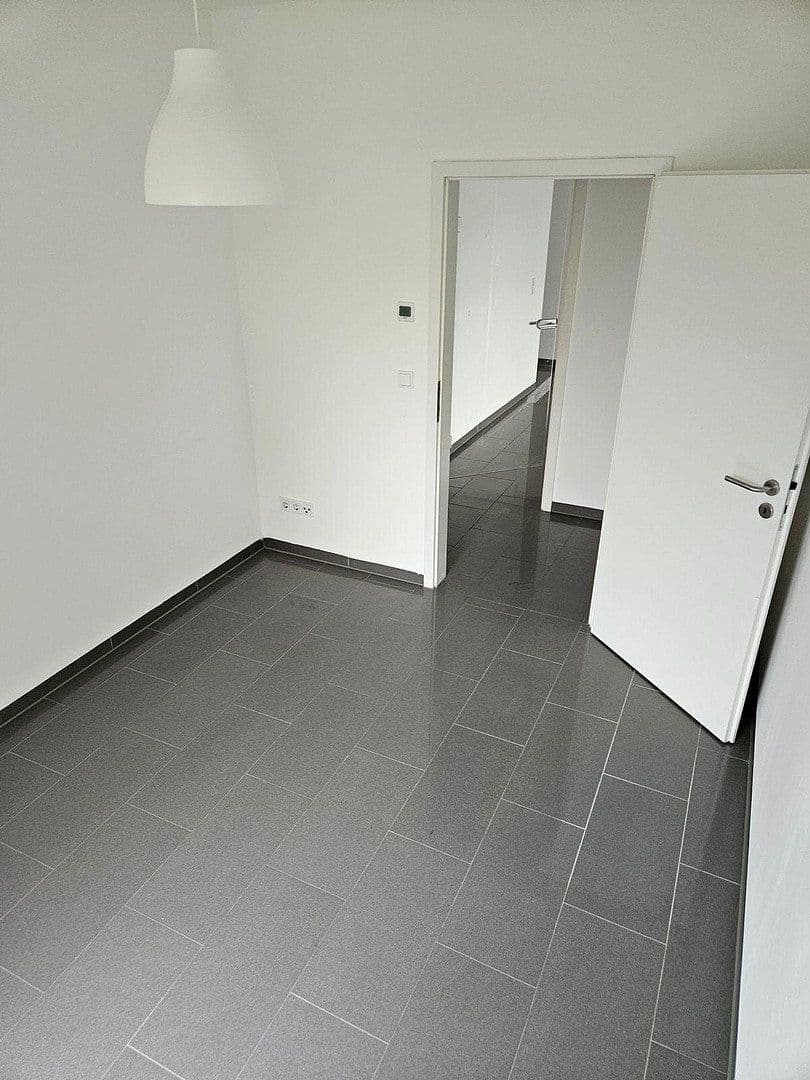 Predaj bytu 6-izbový 139 m², Dormagen, Severné Porýnie - Westfálsko Predaj bytu 6-izbový 139 m², Dormagen, Severné Porýnie - Westfálsko