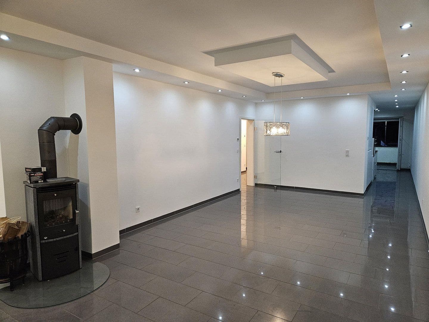 Predaj bytu 6-izbový 139 m², Dormagen, Severné Porýnie - Westfálsko Predaj bytu 6-izbový 139 m², Dormagen, Severné Porýnie - Westfálsko