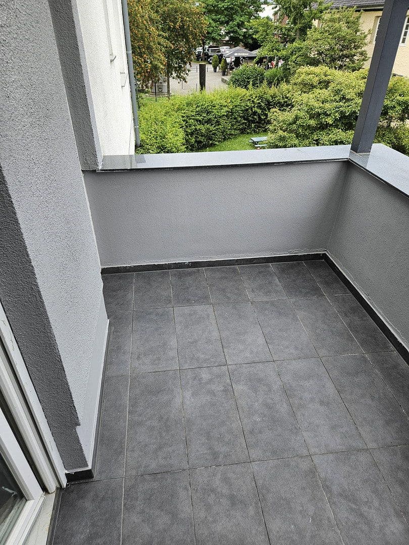 Predaj bytu 6-izbový 139 m², Dormagen, Severné Porýnie - Westfálsko Predaj bytu 6-izbový 139 m², Dormagen, Severné Porýnie - Westfálsko