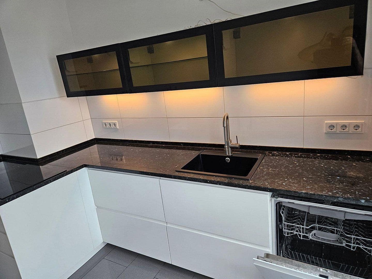 Predaj bytu 6-izbový 139 m², Dormagen, Severné Porýnie - Westfálsko Predaj bytu 6-izbový 139 m², Dormagen, Severné Porýnie - Westfálsko