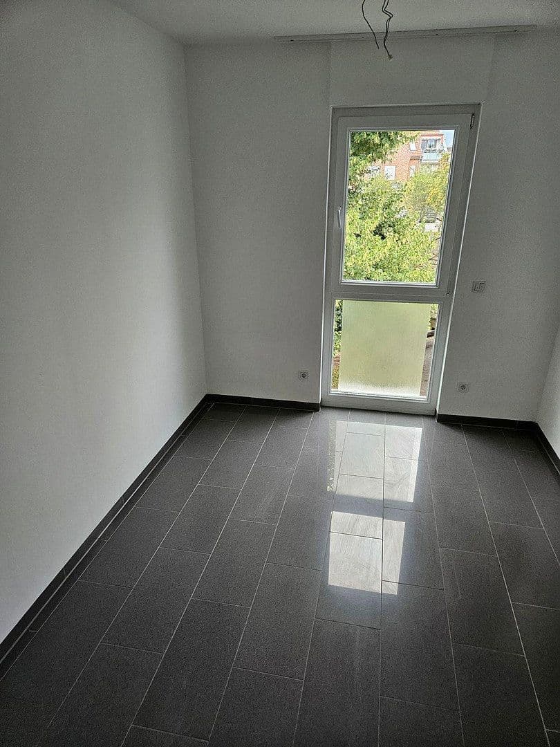 Predaj bytu 6-izbový 139 m², Dormagen, Severné Porýnie - Westfálsko Predaj bytu 6-izbový 139 m², Dormagen, Severné Porýnie - Westfálsko