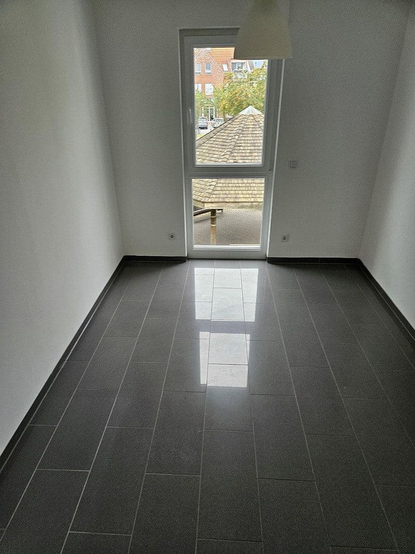 Predaj bytu 6-izbový 139 m², Dormagen, Severné Porýnie - Westfálsko Predaj bytu 6-izbový 139 m², Dormagen, Severné Porýnie - Westfálsko
