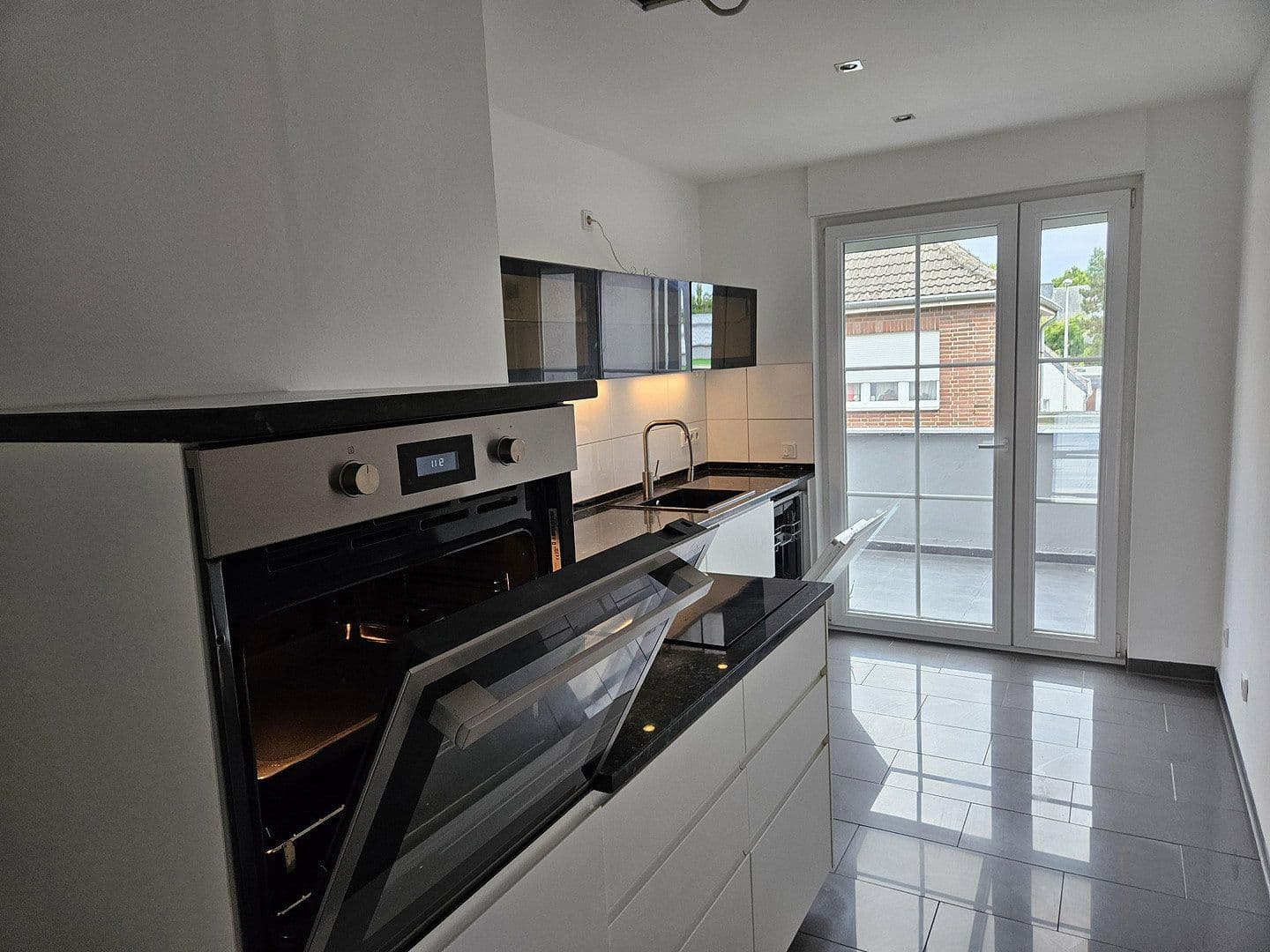 Predaj bytu 6-izbový 139 m², Dormagen, Severné Porýnie - Westfálsko Predaj bytu 6-izbový 139 m², Dormagen, Severné Porýnie - Westfálsko