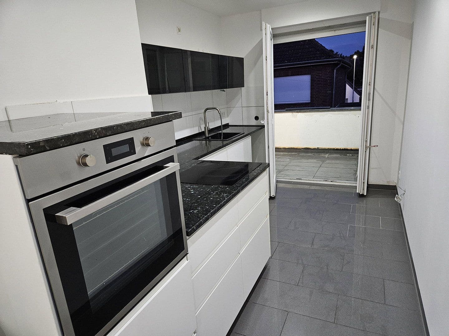 Predaj bytu 6-izbový 139 m², Dormagen, Severné Porýnie - Westfálsko Predaj bytu 6-izbový 139 m², Dormagen, Severné Porýnie - Westfálsko