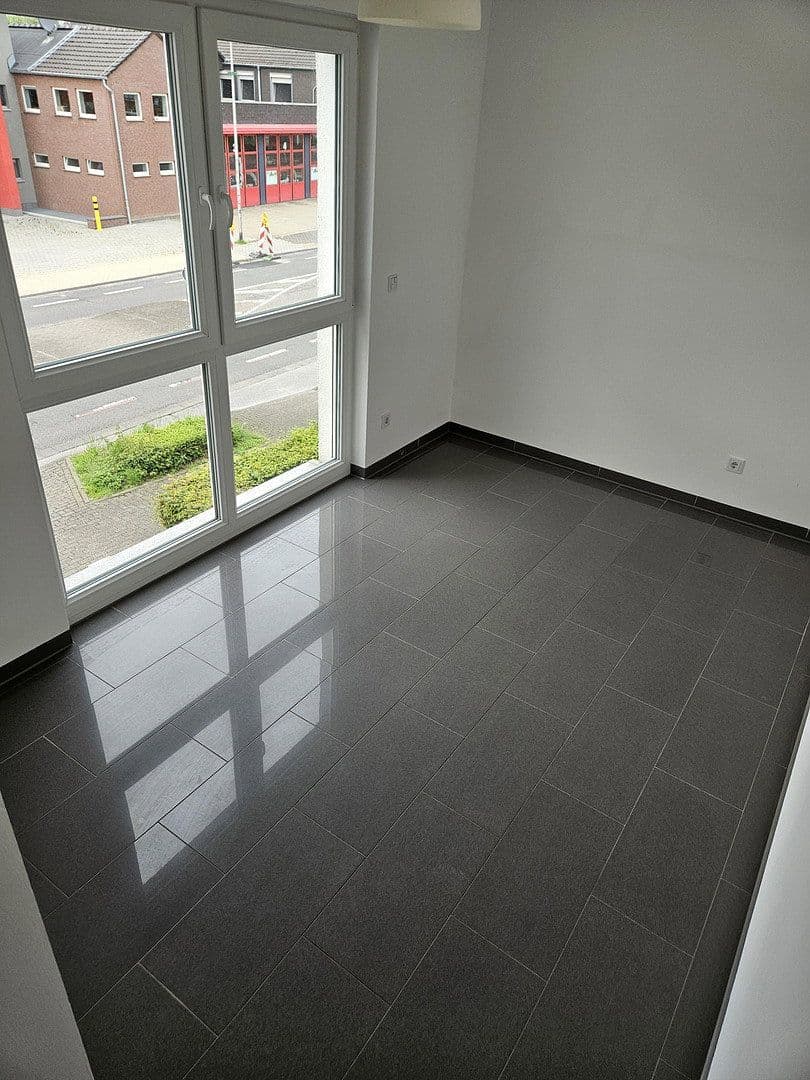 Predaj bytu 6-izbový 139 m², Dormagen, Severné Porýnie - Westfálsko Predaj bytu 6-izbový 139 m², Dormagen, Severné Porýnie - Westfálsko