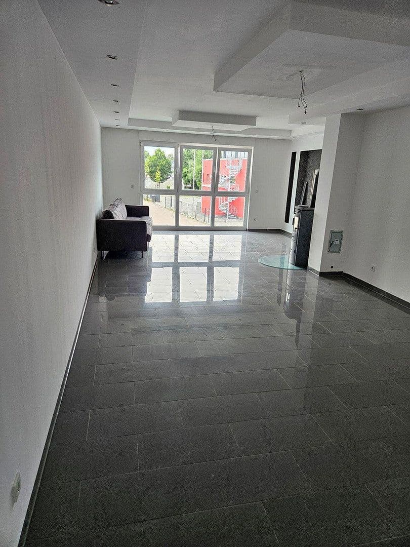 Predaj bytu 6-izbový 139 m², Dormagen, Severné Porýnie - Westfálsko Predaj bytu 6-izbový 139 m², Dormagen, Severné Porýnie - Westfálsko