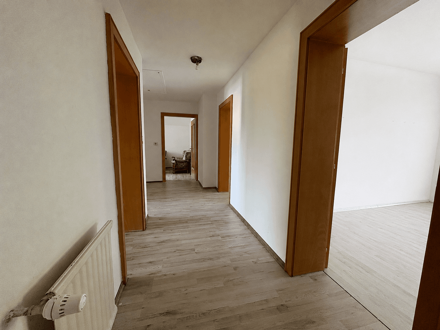 Prenájom bytu 3-izbový 72 m², Vils, Tirolsko Prenájom bytu 3-izbový 72 m², Vils, Tirolsko