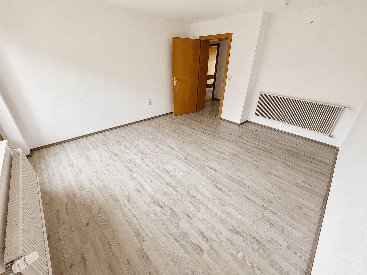 Prenájom bytu 3-izbový 72 m², Vils, Tirolsko Prenájom bytu 3-izbový 72 m², Vils, Tirolsko