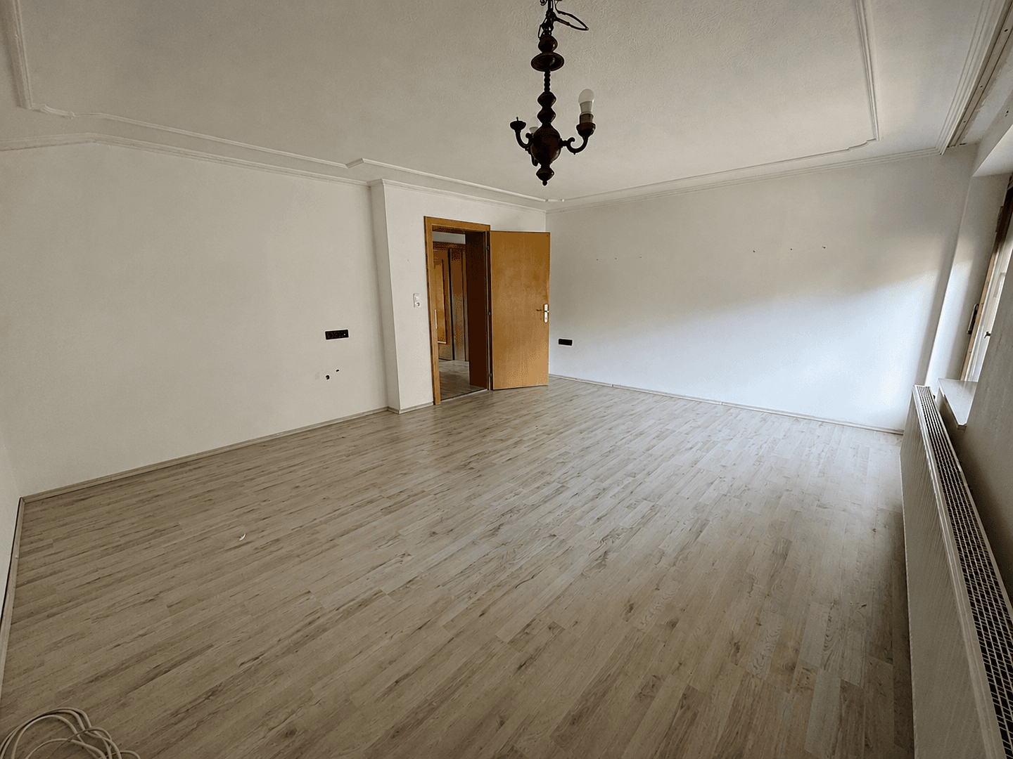 Prenájom bytu 3-izbový 72 m², Vils, Tirolsko Prenájom bytu 3-izbový 72 m², Vils, Tirolsko