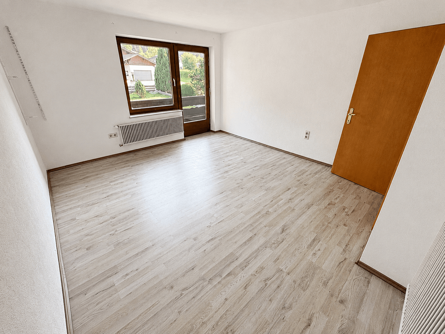 Prenájom bytu 3-izbový 72 m², Vils, Tirolsko Prenájom bytu 3-izbový 72 m², Vils, Tirolsko