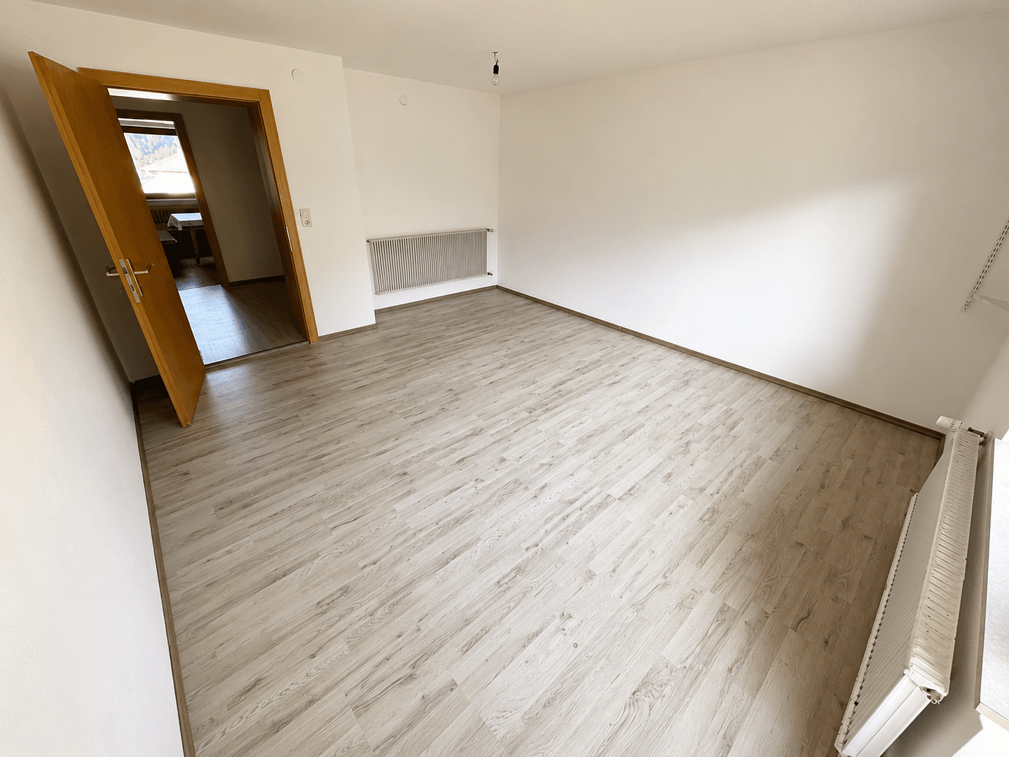 Prenájom bytu 3-izbový 72 m², Vils, Tirolsko Prenájom bytu 3-izbový 72 m², Vils, Tirolsko