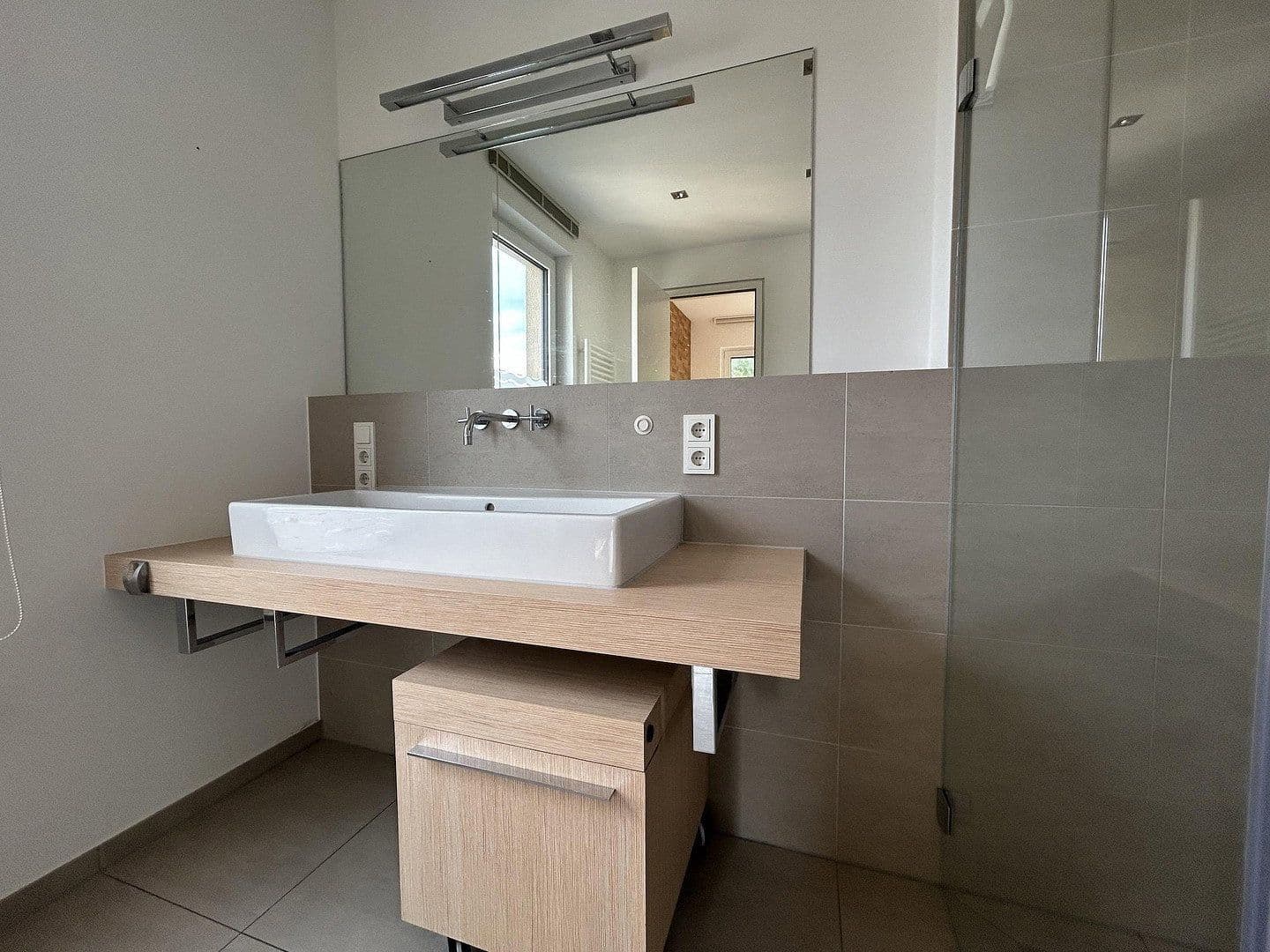 Prenájom bytu 3-izbový 143 m², Hegelallee 25, Potsdam, Brandenbursko Prenájom bytu 3-izbový 143 m², Hegelallee 25, Potsdam, Brandenbursko